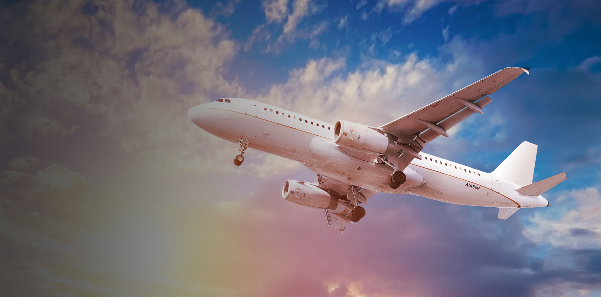 航空插頭，防水航空插頭，重載連接器，圓形連接器